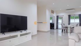 3 Bedroom House for rent in Pong, Chonburi