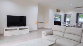 3 Bedroom House for rent in Pong, Chonburi