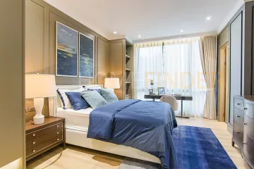 3 Bedroom Condo for rent in Park Court Sukhumvit 77, Phra Khanong Nuea, Bangkok near BTS On Nut