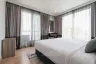 3 Bedroom Condo for rent in Shama Lakeview Asoke, Khlong Toei, Bangkok near BTS Asoke