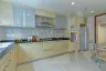 3 Bedroom Condo for rent in Sathorn Gallery Residences, Silom, Bangkok near BTS Surasak