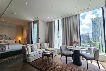 Condo for rent in Phra Khanong, Bangkok near BTS Thong Lo