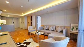 4 Bedroom Condo for rent in Khlong Toei Nuea, Bangkok near Airport Rail Link Makkasan