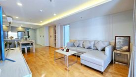 2 Bedroom Condo for rent in Khlong Toei Nuea, Bangkok near Airport Rail Link Makkasan