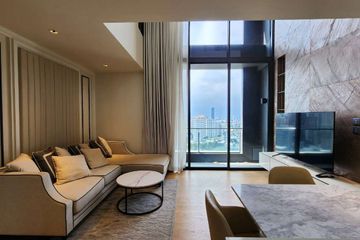 2 Bedroom Condo for rent in BEATNIQ Sukhumvit 32, Khlong Tan, Bangkok near BTS Thong Lo