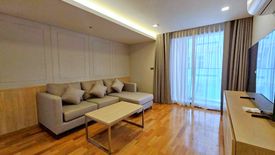 2 Bedroom Condo for rent in Khlong Toei Nuea, Bangkok near Airport Rail Link Makkasan