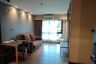 1 Bedroom Condo for rent in Tidy Thonglor, Khlong Tan Nuea, Bangkok near BTS Thong Lo