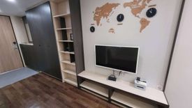 2 Bedroom Condo for rent in Phra Khanong, Bangkok near BTS Phra Khanong