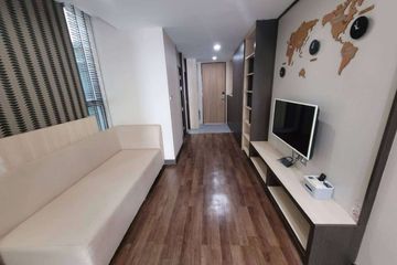 2 Bedroom Condo for rent in Phra Khanong, Bangkok near BTS Phra Khanong