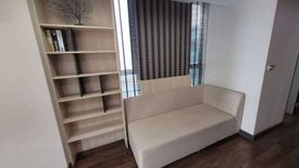 2 Bedroom Condo for rent in Phra Khanong, Bangkok near BTS Phra Khanong