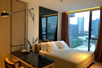 1 Bedroom Condo for rent in BEATNIQ Sukhumvit 32, Khlong Tan, Bangkok near BTS Thong Lo