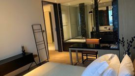 1 Bedroom Condo for rent in BEATNIQ Sukhumvit 32, Khlong Tan, Bangkok near BTS Thong Lo