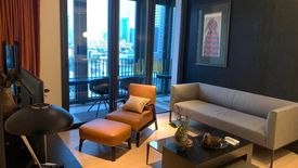 1 Bedroom Condo for rent in BEATNIQ Sukhumvit 32, Khlong Tan, Bangkok near BTS Thong Lo