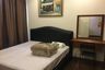1 Bedroom Condo for rent in Supalai Elite Sathorn - Suanplu, Thung Maha Mek, Bangkok near BTS Chong Nonsi