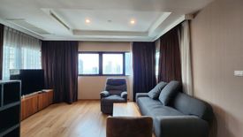 1 Bedroom Condo for rent in Sathorn Gardens, Thung Maha Mek, Bangkok near MRT Lumpini