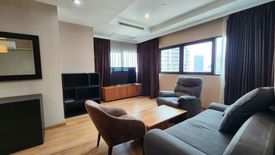 1 Bedroom Condo for rent in Sathorn Gardens, Thung Maha Mek, Bangkok near MRT Lumpini