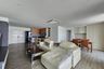 3 Bedroom Condo for rent in Acadamia Grand Tower, Khlong Tan Nuea, Bangkok near BTS Phrom Phong