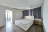 3 Bedroom Condo for rent in Acadamia Grand Tower, Khlong Tan Nuea, Bangkok near BTS Phrom Phong