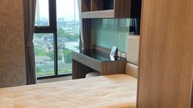 2 Bedroom Condo for rent in Whizdom Essence, Bang Chak, Bangkok near BTS Punnawithi