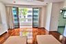 2 Bedroom Condo for rent in Khlong Toei, Bangkok near BTS Asoke