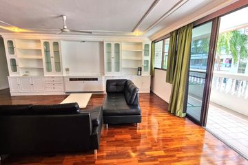 2 Bedroom Condo for rent in Khlong Toei, Bangkok near BTS Asoke