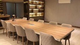 2 Bedroom Condo for rent in Vtara Sukhumvit 36, Phra Khanong, Bangkok near BTS Thong Lo