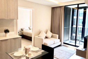 2 Bedroom Condo for rent in Vtara Sukhumvit 36, Phra Khanong, Bangkok near BTS Thong Lo