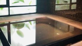 2 Bedroom Condo for rent in Vtara Sukhumvit 36, Phra Khanong, Bangkok near BTS Thong Lo