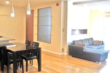 2 Bedroom Condo for rent in Ficus Lane, Phra Khanong, Bangkok near BTS Phra Khanong