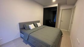 1 Bedroom Condo for rent in Quintara Treehaus Sukhumvit 42, Phra Khanong, Bangkok near BTS Ekkamai