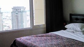 1 Bedroom Condo for rent in The Empire Place, Thung Wat Don, Bangkok near BTS Sueksa Witthaya