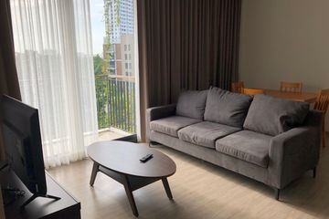 2 Bedroom Condo for rent in Mori Haus, Phra Khanong Nuea, Bangkok near BTS On Nut