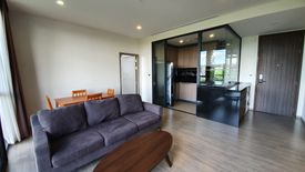 2 Bedroom Condo for rent in Mori Haus, Phra Khanong Nuea, Bangkok near BTS On Nut