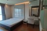 1 Bedroom Condo for rent in The Address Sathorn, Silom, Bangkok near BTS Chong Nonsi