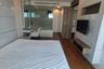 1 Bedroom Condo for rent in The Address Sathorn, Silom, Bangkok near BTS Chong Nonsi
