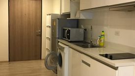 1 Bedroom Condo for rent in Noble Remix, Khlong Tan, Bangkok near BTS Thong Lo