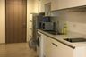 1 Bedroom Condo for rent in Noble Remix, Khlong Tan, Bangkok near BTS Thong Lo