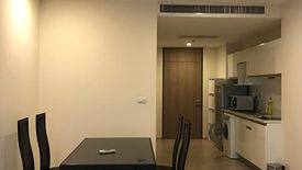 1 Bedroom Condo for rent in Noble Remix, Khlong Tan, Bangkok near BTS Thong Lo