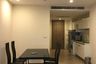 1 Bedroom Condo for rent in Noble Remix, Khlong Tan, Bangkok near BTS Thong Lo