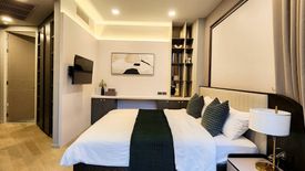 2 Bedroom Condo for rent in Ashton Residence 41, Khlong Tan Nuea, Bangkok near BTS Phrom Phong