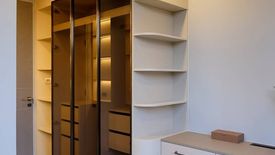 2 Bedroom Condo for rent in Ashton Residence 41, Khlong Tan Nuea, Bangkok near BTS Phrom Phong