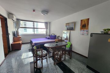 1 Bedroom Condo for rent in Premier Condominium, Khlong Tan, Bangkok near BTS Phrom Phong