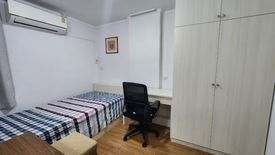 3 Bedroom Condo for rent in Premier Condominium, Khlong Tan, Bangkok near BTS Phrom Phong