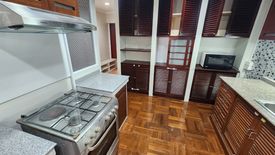 3 Bedroom Condo for rent in Premier Condominium, Khlong Tan, Bangkok near BTS Phrom Phong