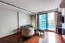2 Bedroom Condo for rent in The Address Sukhumvit 61, Khlong Tan Nuea, Bangkok near BTS Ekkamai