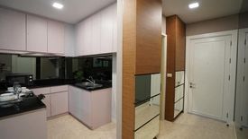 2 Bedroom Condo for rent in Nusasiri Grand, Phra Khanong, Bangkok near BTS Ekkamai