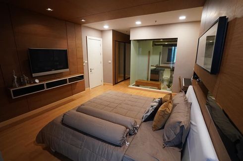 2 Bedroom Condo for rent in Nusasiri Grand, Phra Khanong, Bangkok near BTS Ekkamai