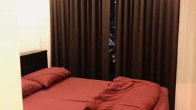 2 Bedroom Condo for rent in Phra Khanong Nuea, Bangkok near BTS On Nut
