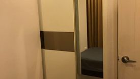 2 Bedroom Condo for rent in Phra Khanong Nuea, Bangkok near BTS On Nut