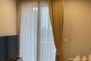 2 Bedroom Condo for rent in OKA HAUS Sukhumvit 36, Khlong Tan, Bangkok near BTS Thong Lo